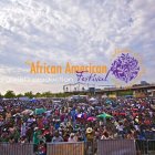 African American Festival
