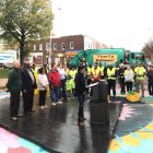 Clean Corps Baltimore