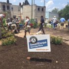 Americorps