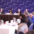 U.S. Conference of Mayors 