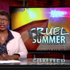 PBS News Hour