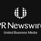 PR Newswire - United Business Media