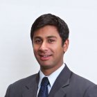 Sameer Sidh