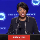 Rawlings-Blake to call for America&#039;s mayors to create &#039;Baltimore Compact&#039;