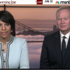 Mayors convene in California for annual meeting