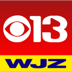 WJZ