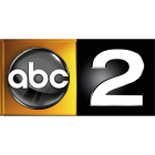 abc2news