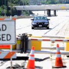 Mayors want Congress to &#039;lead&#039; on highway bill