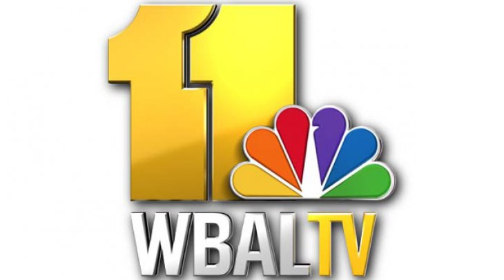 WBAL-TV