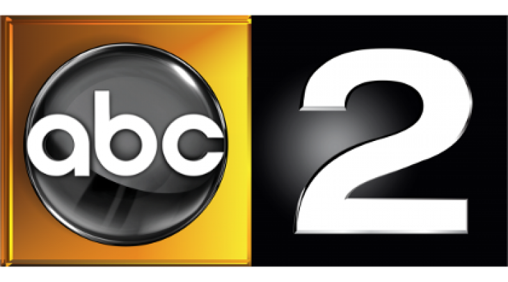 abc2news